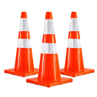 Traffic-cone uk