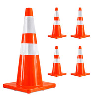 Traffic-cone uk