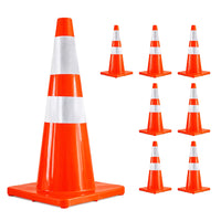 Traffic-cone uk