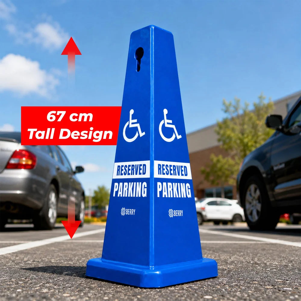 Traffic-cone uk