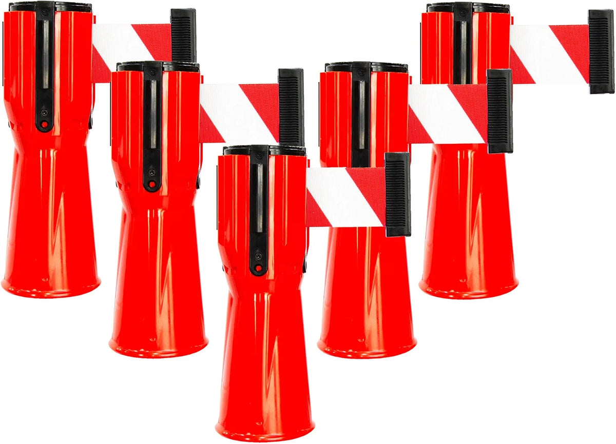 Traffic-cone uk