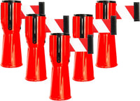 Traffic-cone uk