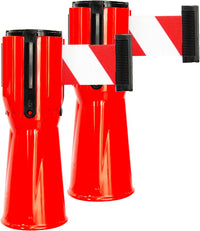 Traffic-cone uk
