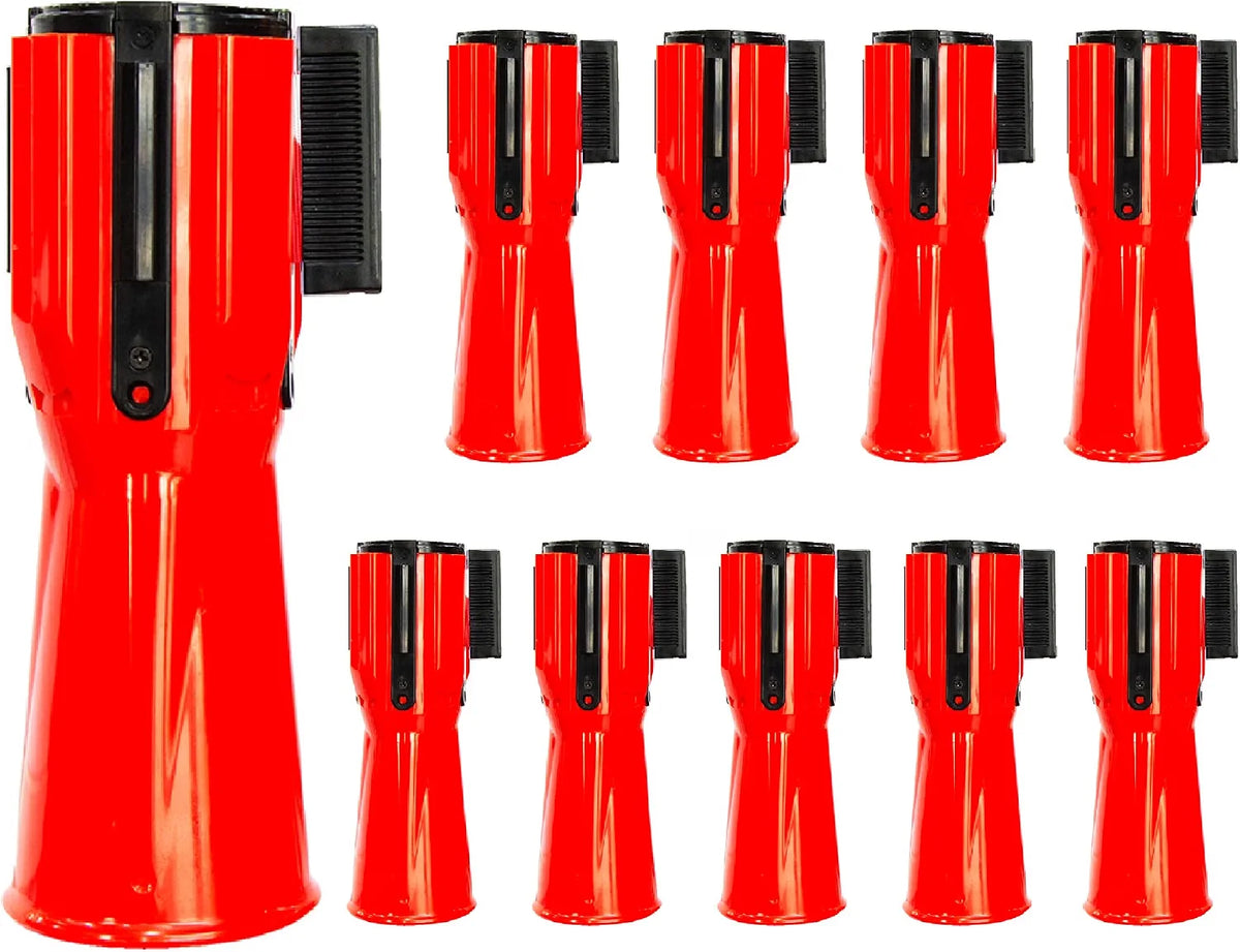 Traffic-cone uk
