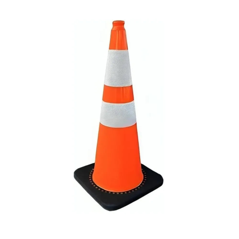 Heavy Duty Traffic Cones