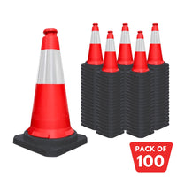 Traffic-cone uk