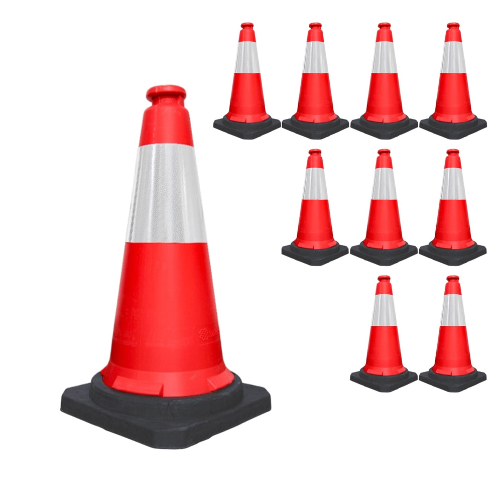 Traffic-cone uk