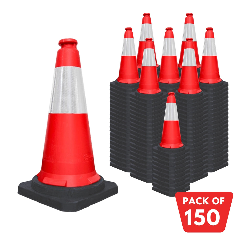 Traffic-cone uk