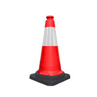 Traffic-cone uk
