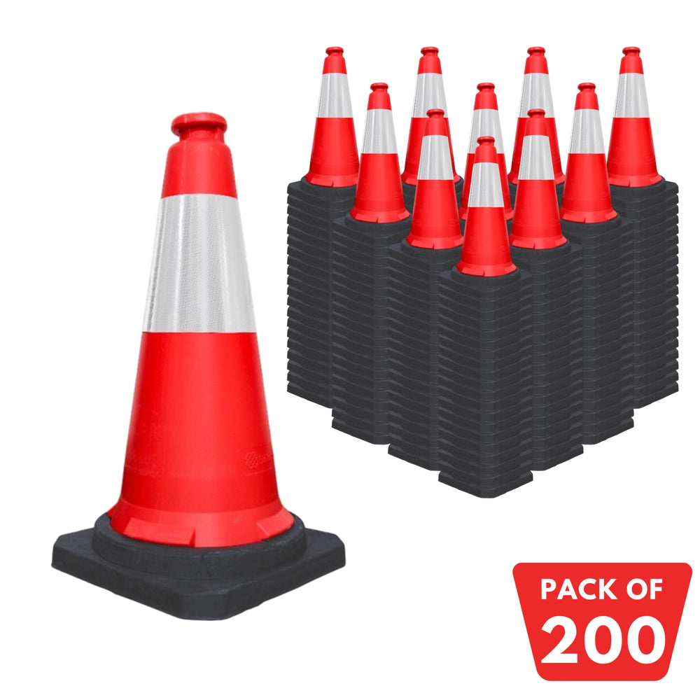 Traffic-cone uk