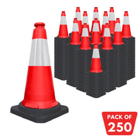 Traffic-cone uk
