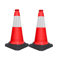 Traffic-cone uk