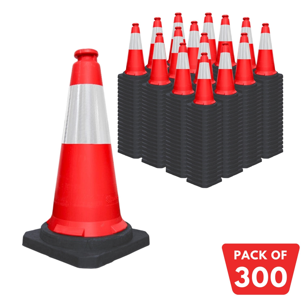 Traffic-cone uk