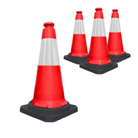 Traffic-cone uk
