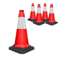 Traffic-cone uk