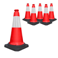 Traffic-cone uk
