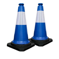 Traffic-cone uk