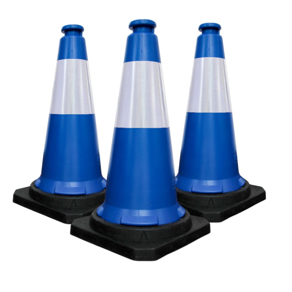 Traffic-cone uk
