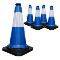 Traffic-cone uk