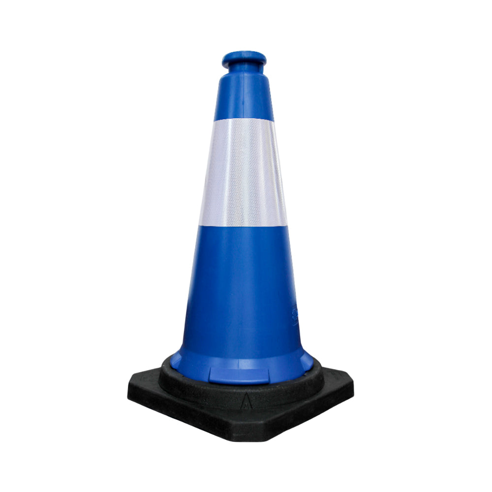 Traffic-cone uk