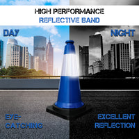 Traffic-cone uk