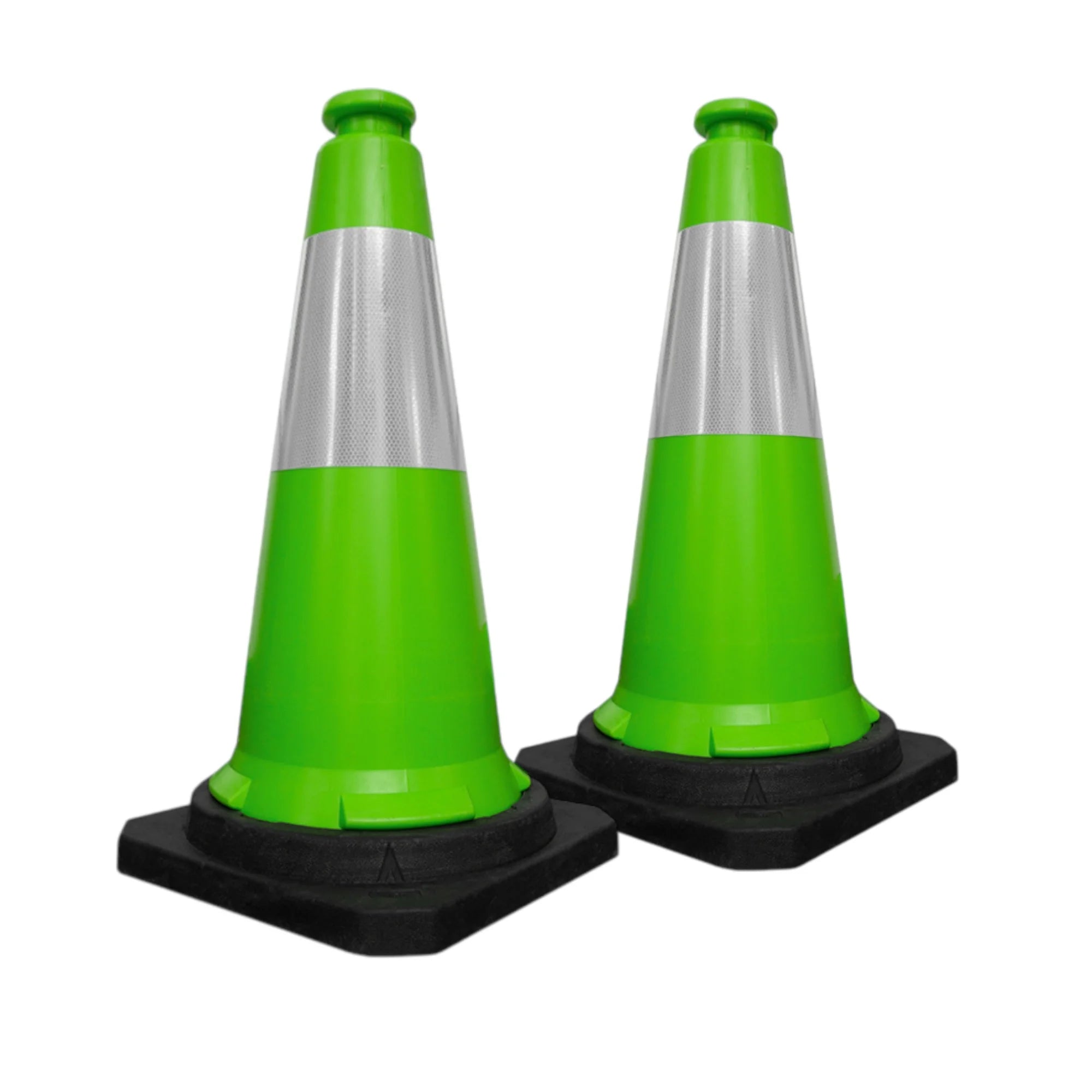 Traffic-cone uk
