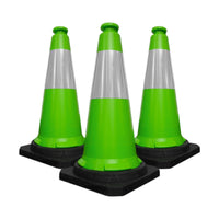 Traffic-cone uk