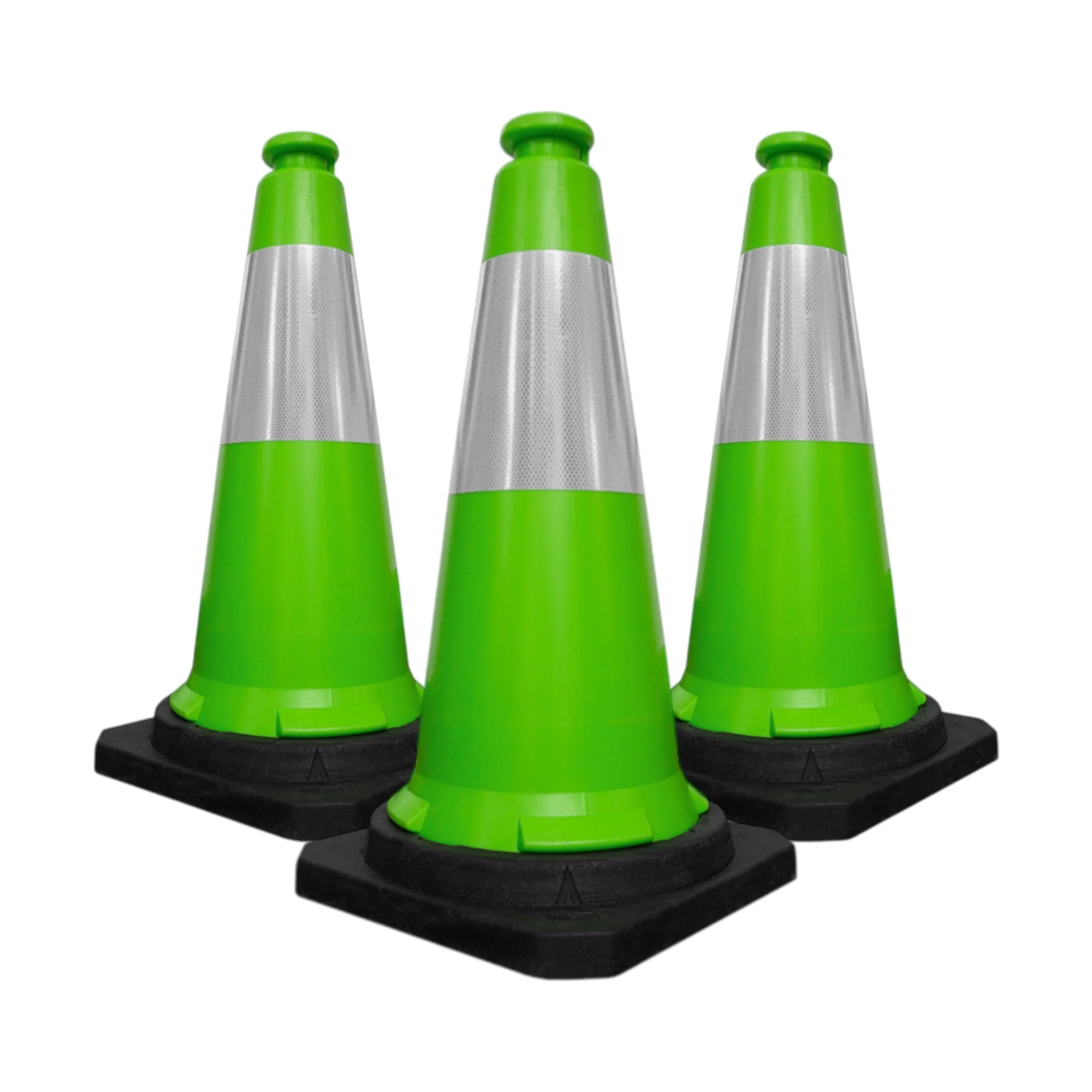 Traffic-cone uk