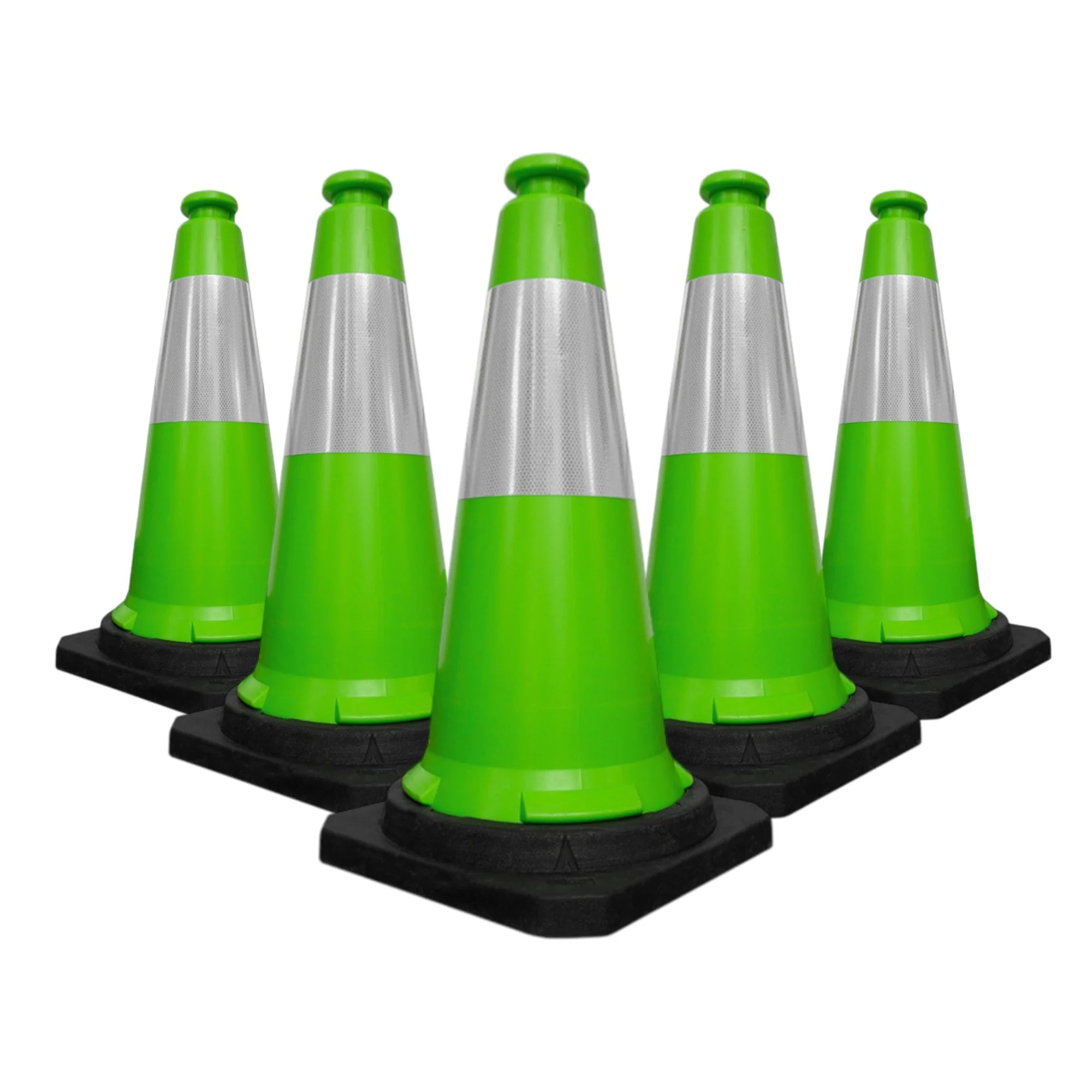 Traffic-cone uk