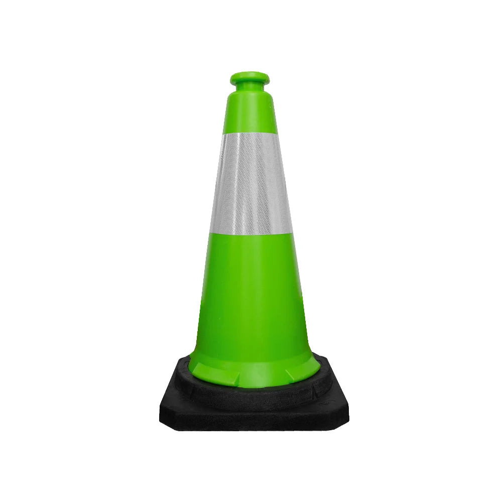 Traffic-cone uk