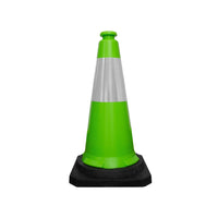 Traffic-cone uk