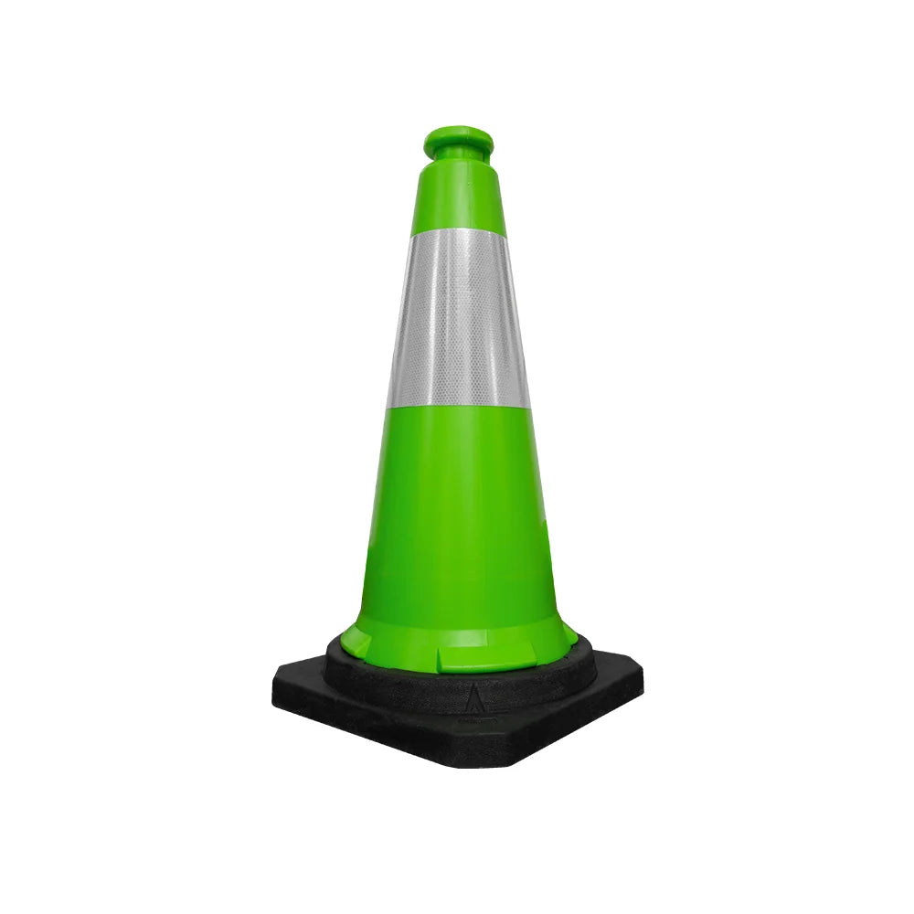 Traffic-cone uk