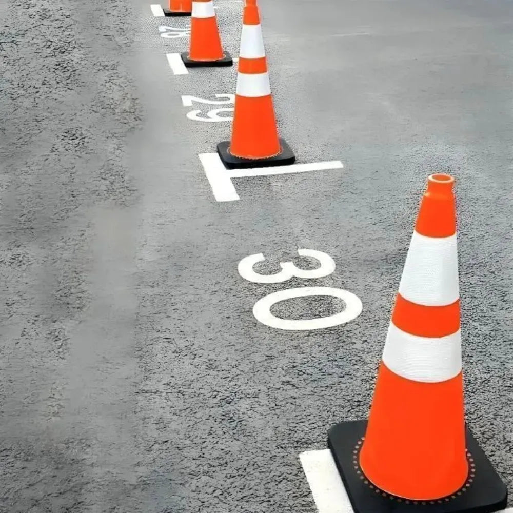 75CM Pylon Cone