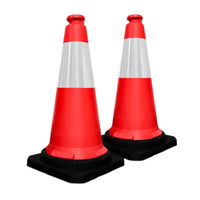 Traffic-cone uk