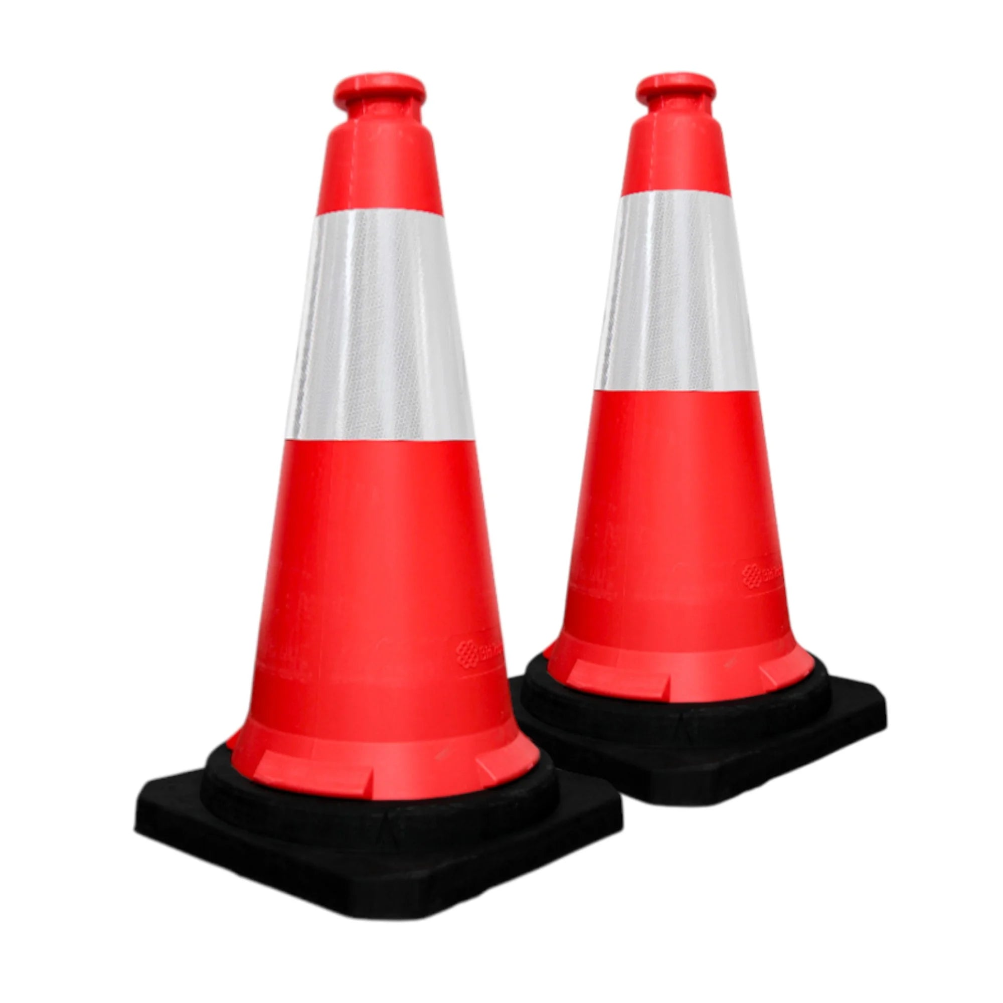 Traffic-cone uk