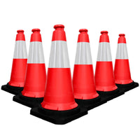 Traffic-cone uk