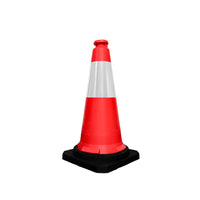 Traffic-cone uk