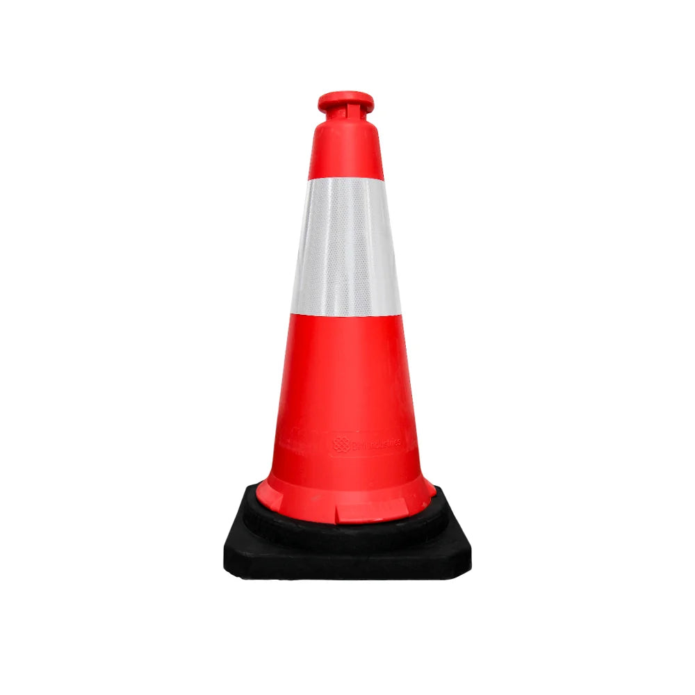 Traffic-cone uk