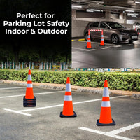Traffic-cone uk
