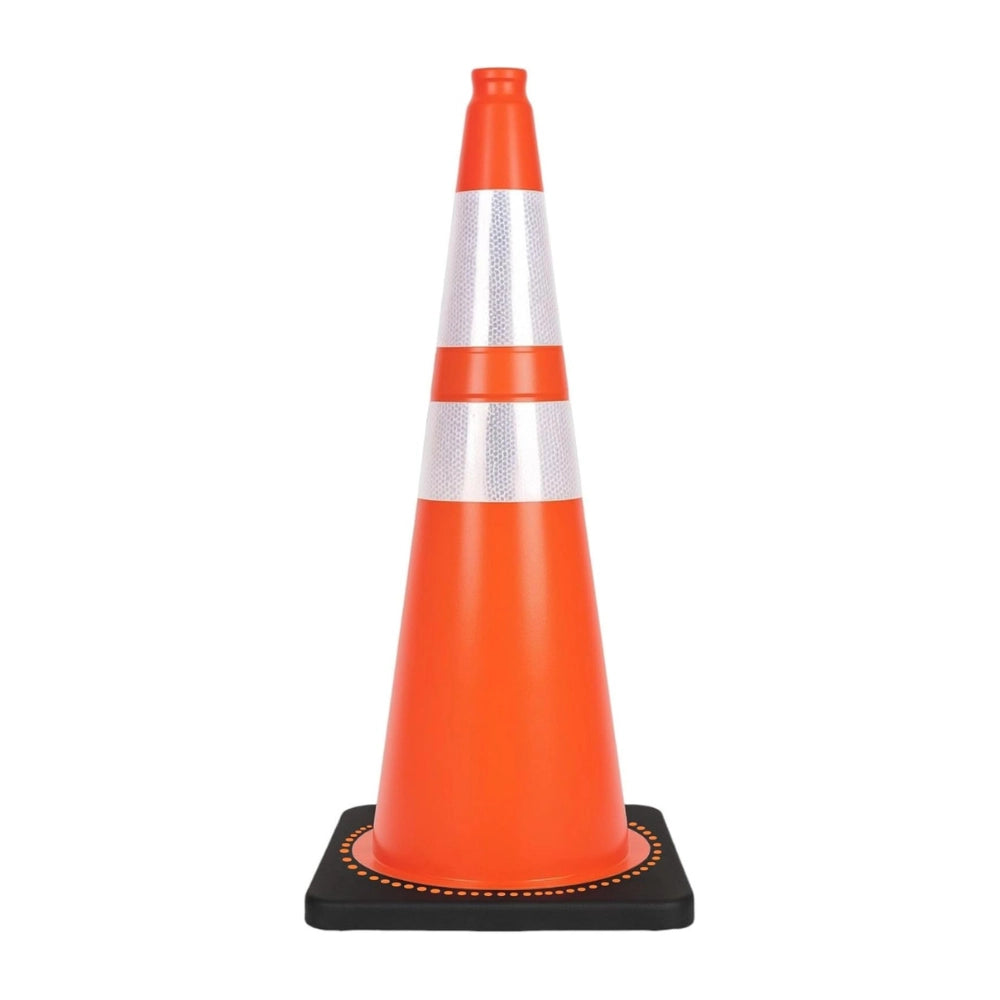 Traffic-cone uk