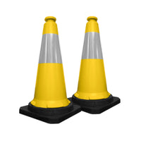 Traffic-cone uk