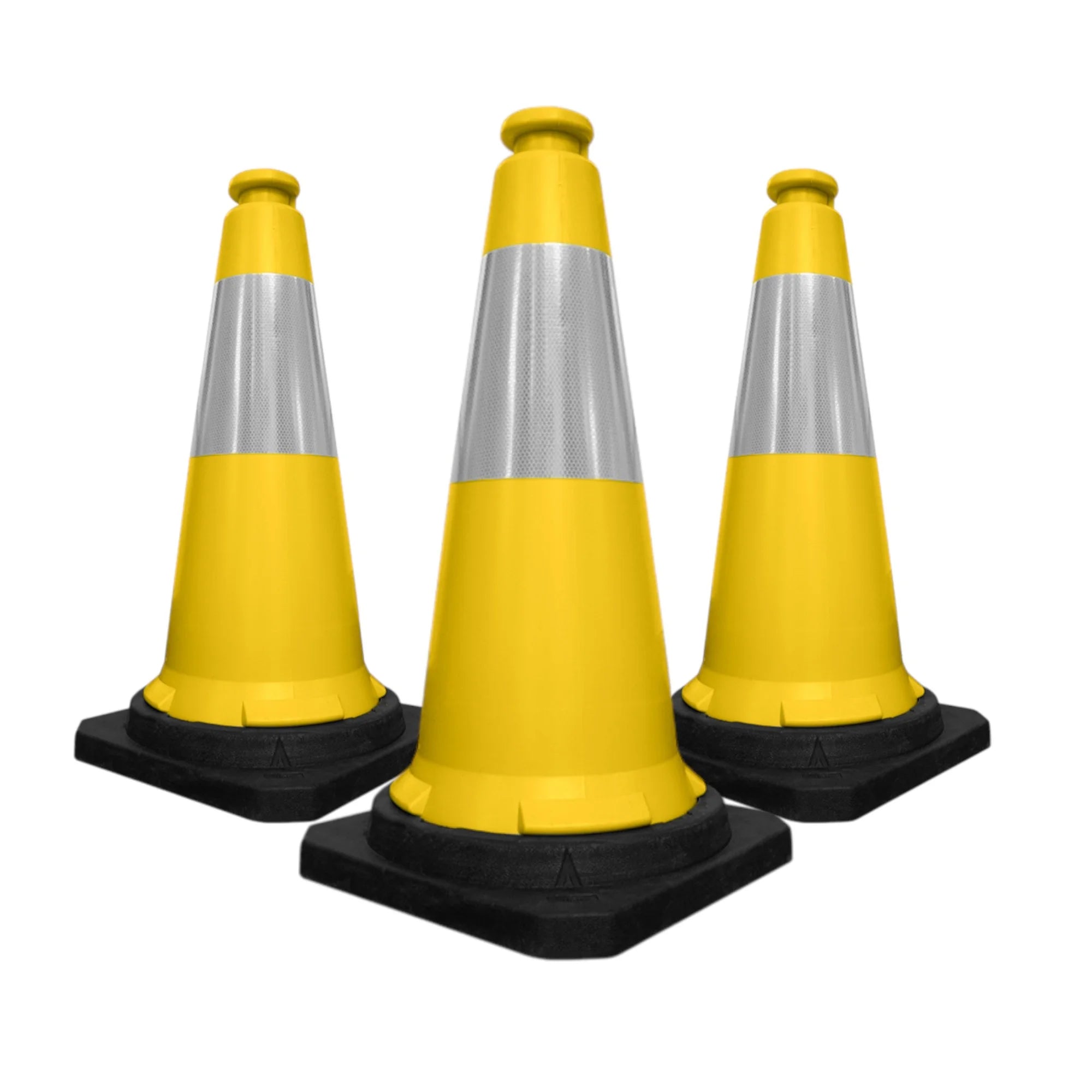 Traffic-cone uk