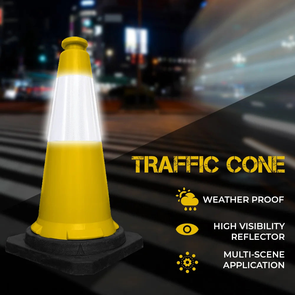 Traffic-cone uk