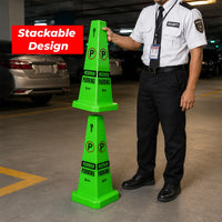 Traffic-cone uk