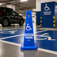 Traffic-cone uk
