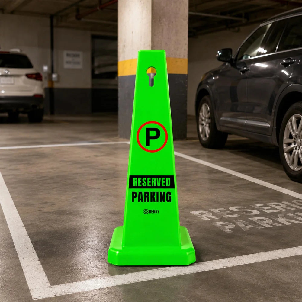 Traffic-cone uk