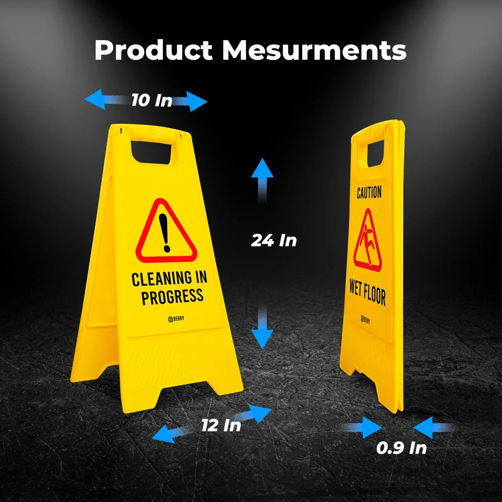 Traffic-cone uk