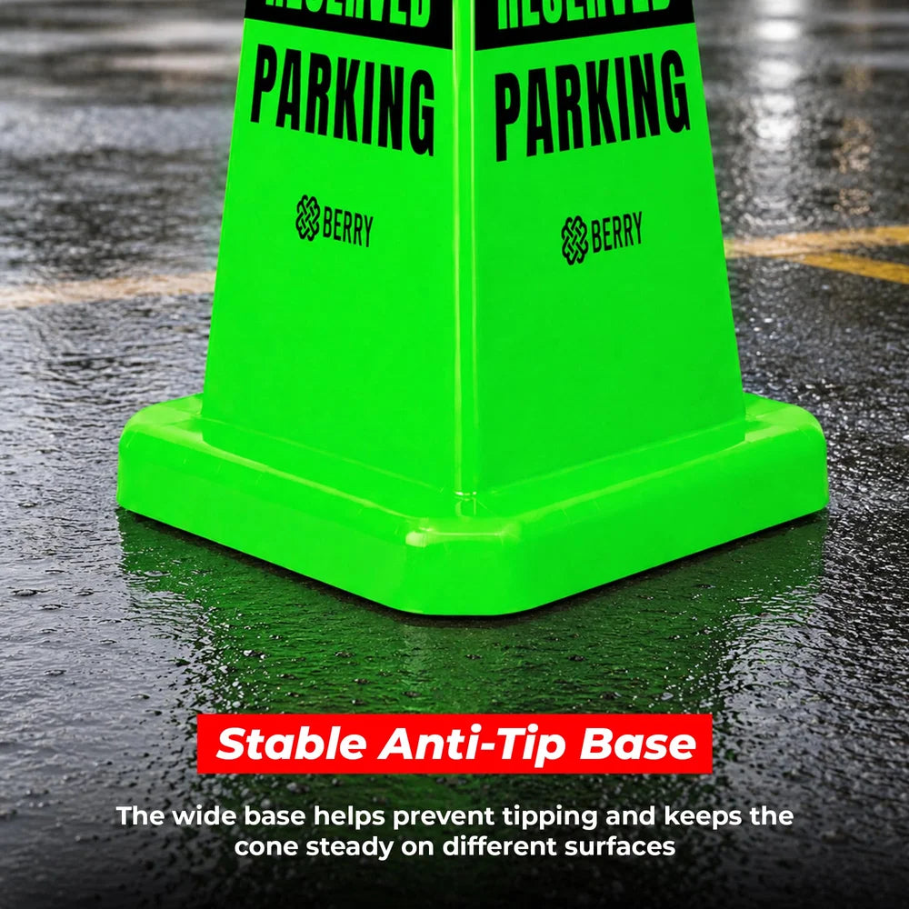 Traffic-cone uk