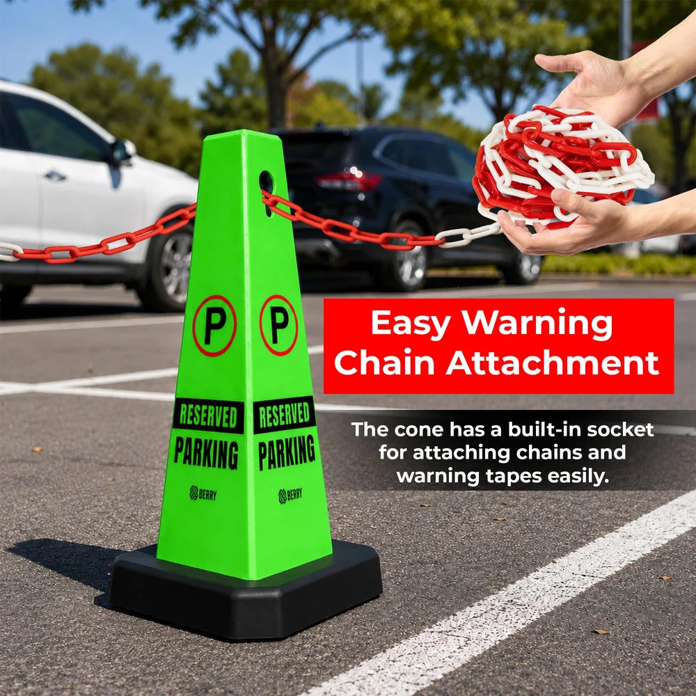 Traffic-cone uk