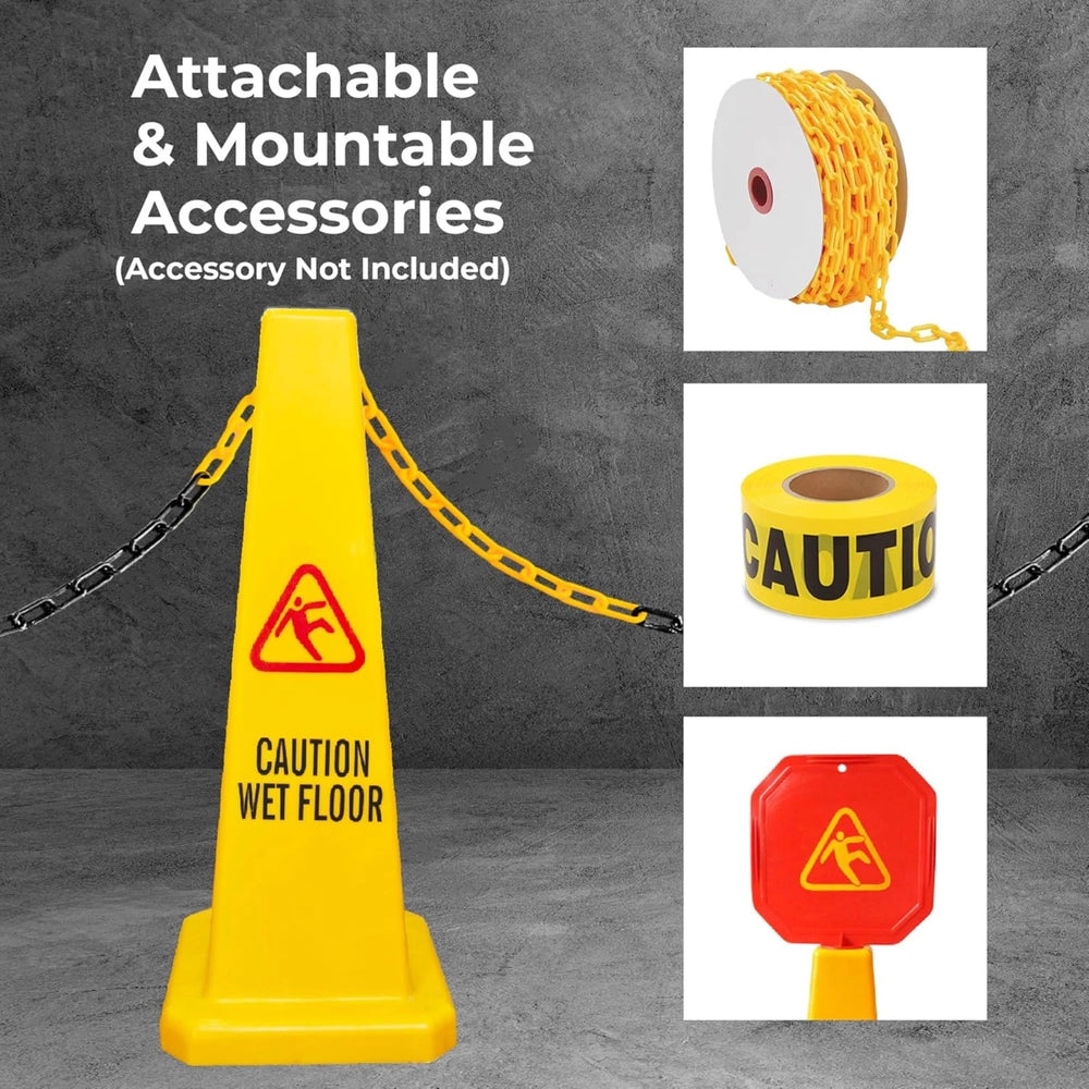 Traffic-cone uk